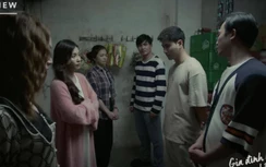 "Gia đình mình vui bất thình lình" tập 24: Thành thú nhận tội lỗi