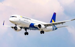 Vietravel Airlines mở đường bay thẳng nối Cam Ranh, Đà Nẵng với Ma Cao