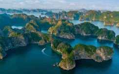 Phát động cuộc thi báo chí, ảnh đẹp về du lịch Hải Phòng 2023