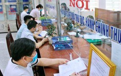 Doanh nghiệp bức xúc vì hoàn thuế chậm, ngành Thuế siết kỷ luật cán bộ