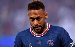 Chuyển nhượng mới nhất 27/5: Barca vỡ mộng với Messi; Neymar sắp tới MU