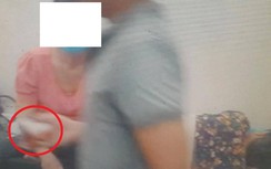 Sở Y tế Long An nói gì về vụ chậm xử lý ca đứt lìa 2 đốt ngón tay?