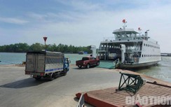 Sóc Trăng: Đối tượng nào không được hỗ trợ ở dự án cao tốc và cầu Đại Ngãi?