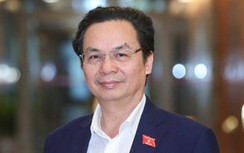 Khi Quốc hội đồng hành cùng Chính phủ gỡ nút thắt