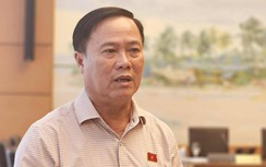 Đề nghị phiếu tín nhiệm chỉ 2 mức là cao và thấp