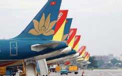 Phê duyệt chức năng, nhiệm vụ của Cục Hàng không VN