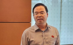 Cơ chế đặc thù cho TP.HCM: Cân nhắc làm đường BOT chồng lên đường hiện hữu