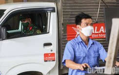 Sau khủng hoảng, đăng kiểm đang thay đổi thế nào?