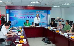 Tăng cung kèm giám sát người mua để tránh trục lợi nhà ở xã hội