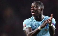 Cựu tuyển thủ Hà Lan bị cáo buộc buôn ma túy với khối lượng cực lớn