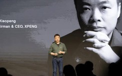 Cuộc chiến giảm giá xe khốc liệt tại Trung Quốc