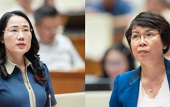 Đại biểu chỉ cách để người dân không quay lưng với bảo hiểm nhân thọ