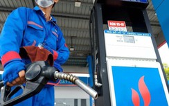 Giá xăng dầu hôm nay 1/6: Dầu giảm lớn, xăng trong nước điều chỉnh hôm nay