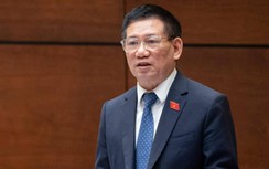 Chính phủ đồng thuận giảm 50% phí trước bạ với ô tô trong nước