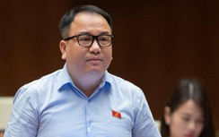 Đại biểu đề nghị Quốc hội có thể họp thêm giờ để cứu doanh nghiệp