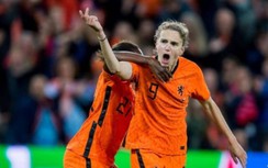 Đối thủ của đội tuyển nữ Việt Nam tại World Cup choáng váng vì “sóng ngầm”