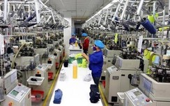 Hạ tầng giao thông đồng bộ trở thành lợi thế thu hút FDI