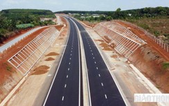 Chia sẻ kinh nghiệm, nỗ lực triển khai 1.300km đường cao tốc 3 năm tới