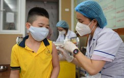 Thiếu vắc xin tiêm chủng mở rộng, Bộ Y tế kiến nghị gì?