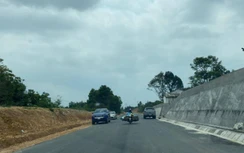 Đường mở cơ hội làm giàu nơi biên viễn