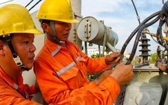 EVN thua lỗ nhưng loạt công ty con có chục nghìn tỷ gửi ngân hàng