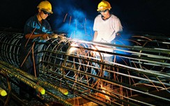 Tiết kiệm tối đa, đảm bảo cung cấp điện ổn định khu vực miền Nam