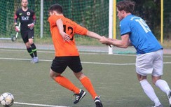 Ẩu đả kinh hoàng, cầu thủ 15 tuổi bị đánh đến chết