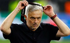 Báo Indonesia tiết lộ tin chấn động về người thay thế HLV Shin Tae-yong