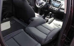 Ba bố con ngủ trong ô tô vì nhà mất điện: 1 người tử vong, 2 người bất tỉnh