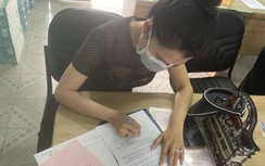 Bình Dương chi trả tiền đền bù đợt 1 dự án đường Vành đai 3 TP.HCM