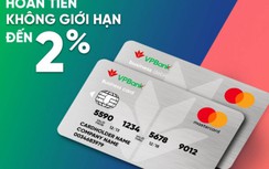 Vì sao doanh nghiệp SME nên sở hữu thẻ tín dụng?