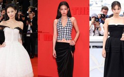 Bắt tay với Jennie (BlackPink), Chanel bỏ túi hơn 615 tỷ đồng ở Cannes 2023