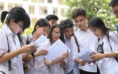 Nữ sinh ngạt khí khi ngủ trong ô tô không được đặc cách vào lớp 10 công lập