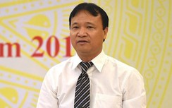 Thứ trưởng Bộ Công thương nói gì về tình trạng thiếu điện, cắt điện?