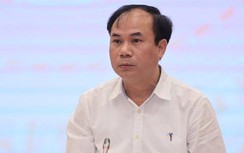 Thứ trưởng Bộ Xây dựng: Kiên quyết thu hồi nếu bán sai nhà ở xã hội