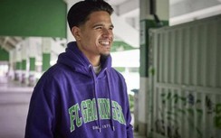 Đối thủ của tuyển Việt Nam tại giải châu Á có kế hoạch khủng