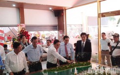 Phú Quốc có thêm nhiều dự án kích cầu du lịch