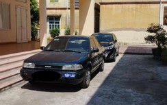 Vụ 3 bố con bị ngạt khí trong ô tô: Vì sao mẹ và con út thoát nạn?