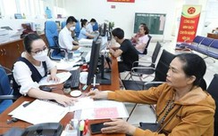 Ba nhóm cán bộ, viên chức sẽ thuộc diện tinh giản biên chế từ tháng 7 tới