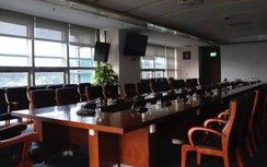 EVN yêu cầu ngành điện miền Bắc: Tắt điều hoà, mặc áo ngắn tay thoáng mát