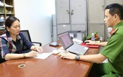Lập khống hồ sơ tham ô 10 tỷ đồng, 7 nữ cán bộ ở Hà Tĩnh bị khởi tố