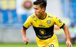 Vì sao Quang Hải chọn bến đỗ mới khiến người hâm mộ ngỡ ngàng?