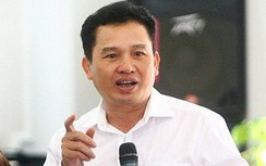 Kỳ vọng lớn từ những con đường sắp mở