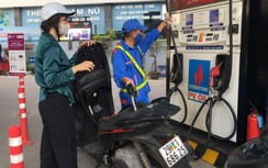 Giá xăng dầu hôm nay 6/6: Đỏ sàn bất chấp OPEC+ cắt giảm sản lượng