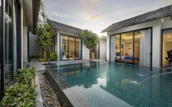 Nghỉ dưỡng thượng đỉnh, xem show Kiss The Stars miễn phí ở đảo ngọc