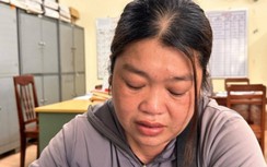 Bắt đối tượng lừa đáo hạn ngân hàng, chiếm đoạt 4,4 tỷ đồng