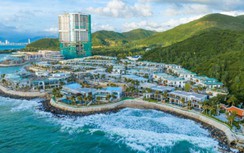 Du lịch Nha Trang - Khánh Hòa hứa hẹn khởi sắc và đột phá