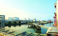 PV GAS 11 năm liên tiếp lọt Danh sách 50 công ty niêm yết tốt nhất Việt Nam