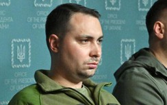 Ukraine nói gì về thông tin Tổng Cục trưởng tình báo tử nạn vì không kích?