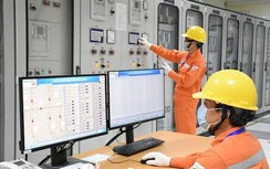 Thủ tướng yêu cầu thanh tra về quản lý, cung ứng điện của EVN